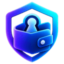 Guardian Wallet
